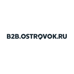 b2b.ostrovok.ru