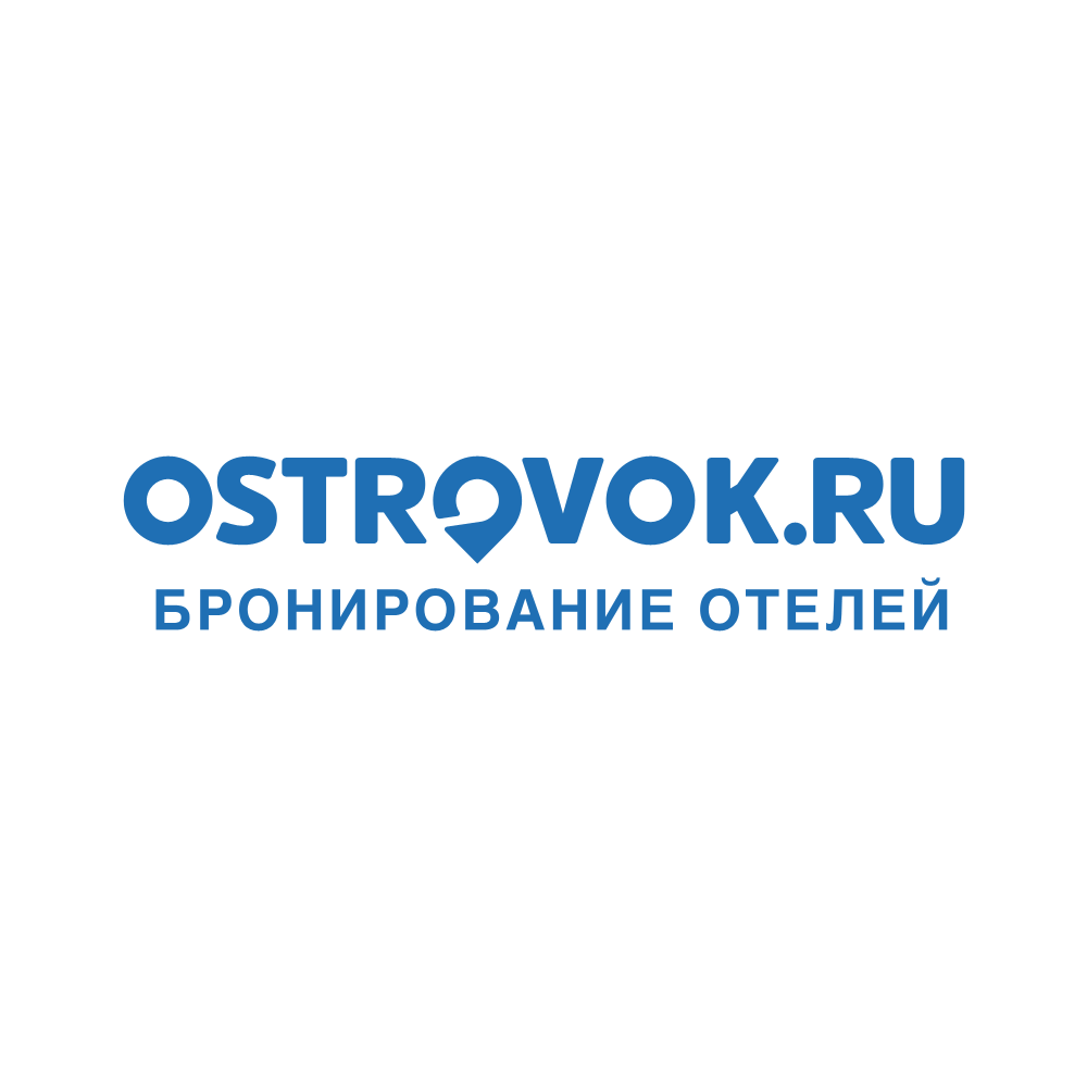 ostrovok.ru