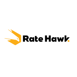 ratehawk.com