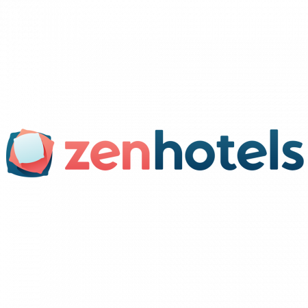zenhotels.com